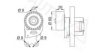 AUTEX 654082 Belt Tensioner, v-ribbed belt